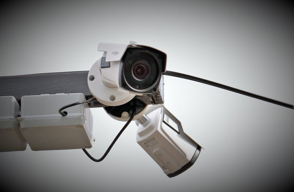 image_cameraSurveillance